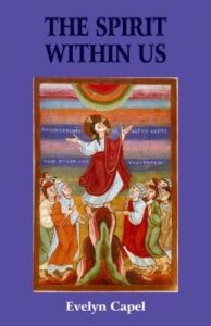 The Spirit within Us