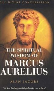 The Spirtuality of Marcus Aurelius
