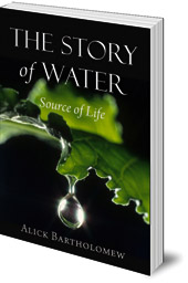 The Story of Water