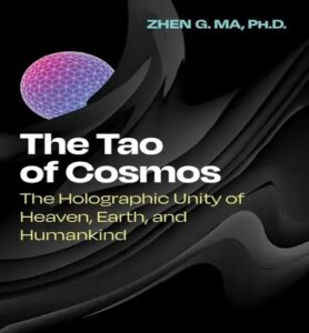 The Tao of the Cosmos