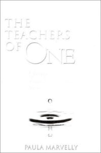 The Teachers of One
