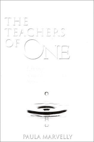 The Teachers of One