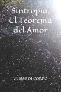The Theorem of Love