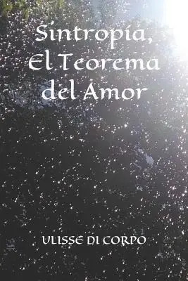 The Theorem of Love