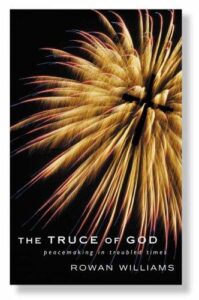 The Truce of God