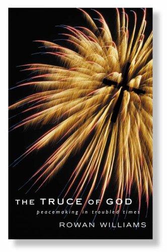 The Truce of God