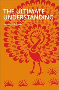 The Ultimate Understanding