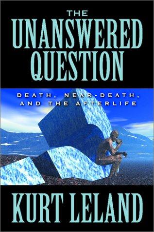 The Unanswered Question