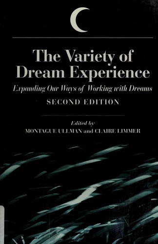The Variety of Dream Experience