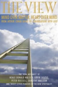 The View: Mind over Matter, Heart over Mind