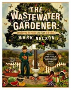 The Wastewater Gardener