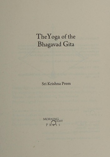 The Wisdom of Patanjali's Yoga Sutras