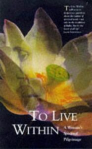 TO LIVE WITHIN