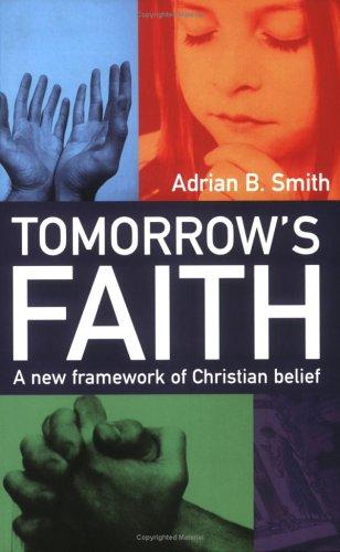 Tomorrow's Faith