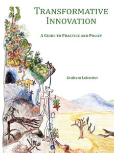 TRANSFORMATIVE INNOVATION
