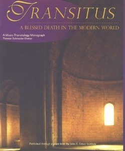 TRANSITUS