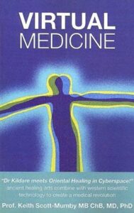 Virtual Medicine