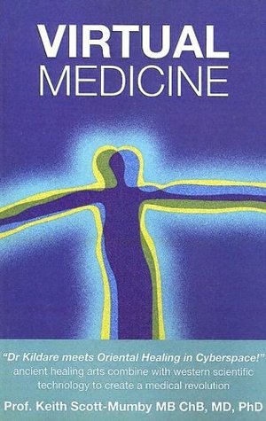 Virtual Medicine