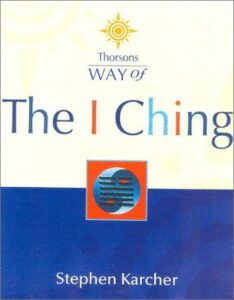 Way of The I Ching
