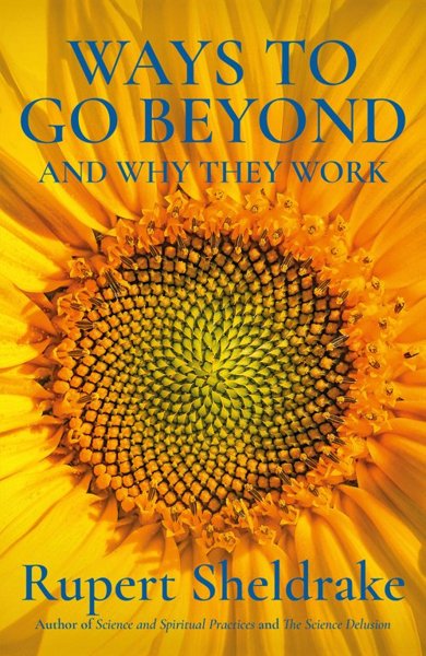 Ways to Go Beyond