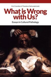 no title has been provided for this book