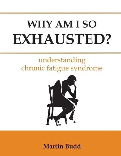 Why Am I So Exhausted?