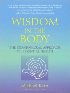 Wisdom in the Body