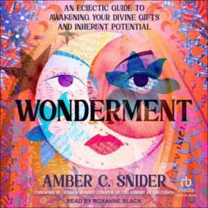 Wonderment