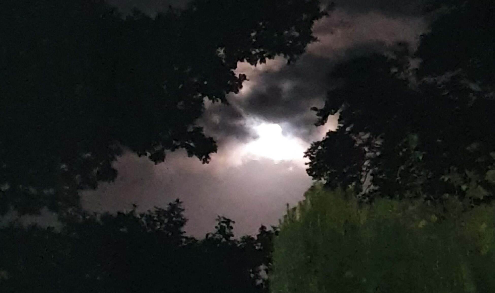 Science and Esotericism