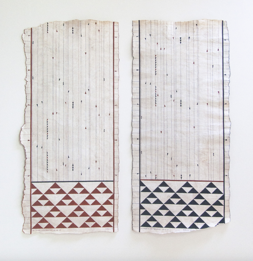 SMN Webinars Discussions